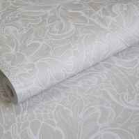 Обои Galerie Off the Wall арт-LB25143 — фото 2, Обои