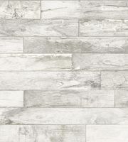 Обои KT-Exclusive Naturalux арт-NA51210 — фото 1, Обои