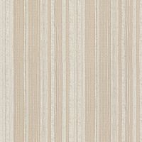 Обои 1502 58416 Grand Classic арт. арт-R28028 — фото 1, Обои