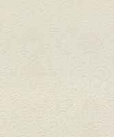 Обои Rasch Textil Nubia арт-085234 — фото 1, Обои