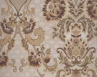 Обои Arlin Arazzo арт-AZZ-6D — фото 1, Обои