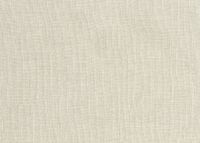 Обои Sirpi AltaGamma Home 3 арт-20862 — фото 1, Обои