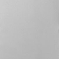 Обои Andrea Rossi Cavolli Винил на флизелине (1,06*10,05) Серый, Однотонные арт-54424-11 — фото 1, Обои для стен