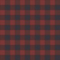 Товар: Обои Aura Global Fusion арт-G56398 - фото 1 Обои Aura Global Fusion арт-G56398 — фото 1, Обои