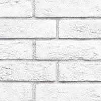 Обои Shinhan Natural арт-88643-1 — фото 1, Обои