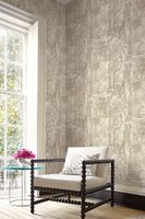 Обои Casa Mia Diamond арт-RM60108 — фото 2, Обои