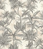 Обои Rasch Allegretto арт-793413 — фото 1, Обои