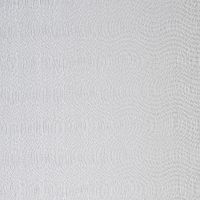 Обои Epoca Raffaello арт-kte04002 — фото 1, Обои