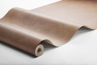 Товар: Обои Borastapeter Chalk арт-5065 - фото 3 Обои Borastapeter Chalk арт-5065 — фото 3, Обои