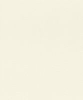 Обои Rasch African Queen 3 арт-752632 — фото 1, Обои