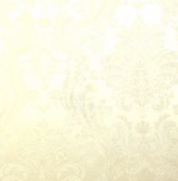 Товар: Обои Print4 Via Monte Napoleone арт-4600-W00 - фото 1 Обои Print4 Via Monte Napoleone арт-4600-W00 — фото 1, Обои