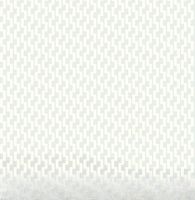 Товар: Обои Architector Mod Geo арт-MG40602 - фото 1 Обои Architector Mod Geo арт-MG40602 — фото 1, Обои