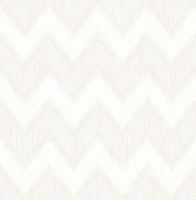 Обои SK FIlson Sovereign арт-DE41825 — фото 1, Обои