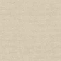 Товар: Обои Aura Texture FX арт-G78141 - фото 1 Обои Aura Texture FX арт-G78141 — фото 1, Обои