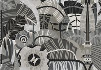 Обои Borastapeter Swedish Designers арт-2068 — фото 1, Обои