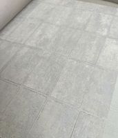 Товар: Обои Loymina Materials Stucco арт-STC1-002 - фото 4 Обои Loymina Materials Stucco арт-STC1-002 — фото 4, Обои