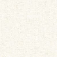 Товар: Обои Gaenari Raum арт-81168-1 - фото 1 Обои Gaenari Raum арт-81168-1 — фото 1, Обои