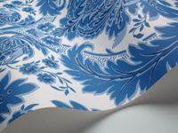 Обои Cole & Son Albemarle арт-94-5025 — фото 2, Обои