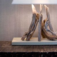 Обои Italreflexes Organic арт-OG61 — фото 3, Обои