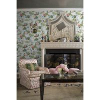 Обои York Madcap Cottage арт-MC0406 — фото 2, Обои