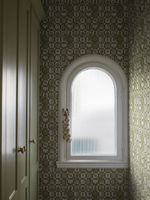 Обои Borastapeter Scandinavian Designers 3 арт-1971 — фото 3, Обои