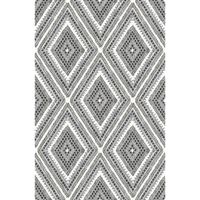 Обои Aura Pacifica арт-FD26012 — фото 1, Обои