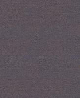 Обои Christian Fischbacher Christian Fischbacher арт-219172 — фото 1, Обои