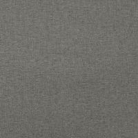 Обои Bernardo Bartalucci Concept 106 арт-84281-9 — фото 1, Обои