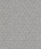 Товар: Обои Emil&Hugo Sensai арт-297903 - фото 1 Обои Emil&Hugo Sensai арт-297903 — фото 1, Обои