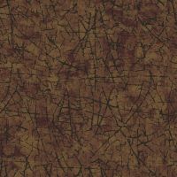 Обои Collins & Company Jupiter арт-TE11216 — фото 1, Обои