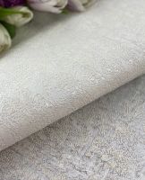 Товар: Обои Emiliana Parati Ambrosia арт-73054 - фото 3 Обои Emiliana Parati Ambrosia арт-73054 — фото 3, Обои для стен