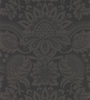 Обои Zoffany Damask Wallpapers арт-312694 — фото 1, Обои
