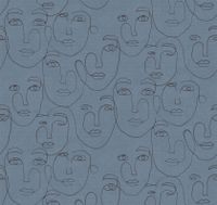 Обои Loymina Etude vol. 2 арт-ETD15-021 — фото 1, Обои