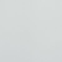 Обои Andrea Rossi Spectrum Art Винил на флизелине (1,06*10) Белый, Однотонные арт-54410-2 — фото 1, Обои для стен