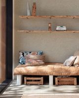 Обои Grandeco Perfect Harmony арт-PH3304 — фото 2, Обои