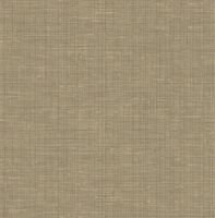 Обои Wallquest Geotex арт-BW40607 — фото 1, Обои