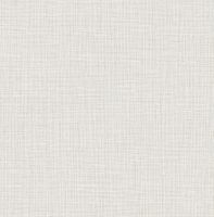 Обои Etten Aura арт-2011417 — фото 1, Обои