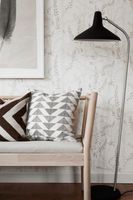 Обои Borastapeter Scandinavian Designers 2 арт-1785 — фото 2, Обои