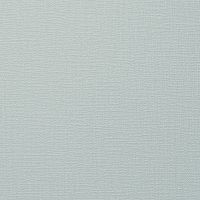 Обои Alessandro Allori Bodega Grand арт-R95011-26 — фото 1, Обои для стен