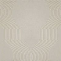 Обои Bernardo Bartalucci Sarrieri Флизелин (1,06*10) Бежевый, Геометрия арт-5072-3 — фото 1, Обои