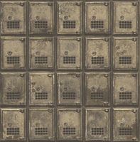 Товар: Обои Aura Reclaimed арт-FD22354 - фото 1 Обои Aura Reclaimed арт-FD22354 — фото 1, Обои