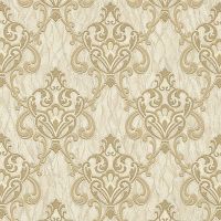 Обои Emiliana Parati Ambrosia арт-73060 — фото 1, Обои для стен