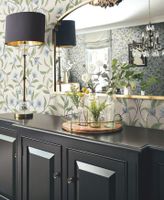 Обои York Greenhouse арт-GO8255 — фото 3, Обои