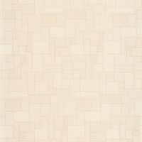 Обои Casadeco Kyoto арт-88761433 — фото 1, Обои для стен