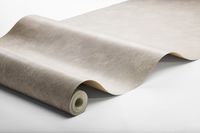 Товар: Обои Borastapeter Chalk арт-5086 - фото 4 Обои Borastapeter Chalk арт-5086 — фото 4, Обои