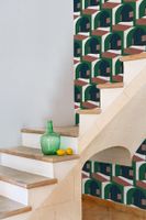 Товар: Обои Coordonne Mallorca арт-8400043 - фото 4 Обои Coordonne Mallorca арт-8400043 — фото 4, Обои