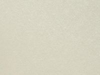 Обои Baoqili BM-1 арт-BM-1-91291-15 — фото 1, Обои