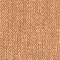 Обои Sangiorgio Villa Reale арт-M130-225 — фото 1, Обои