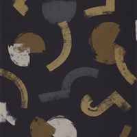 Обои Casadeco Gallery арт-86139725 — фото 1, Обои