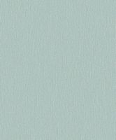 Обои Shinhan Palette арт-88453-4 — фото 1, Обои